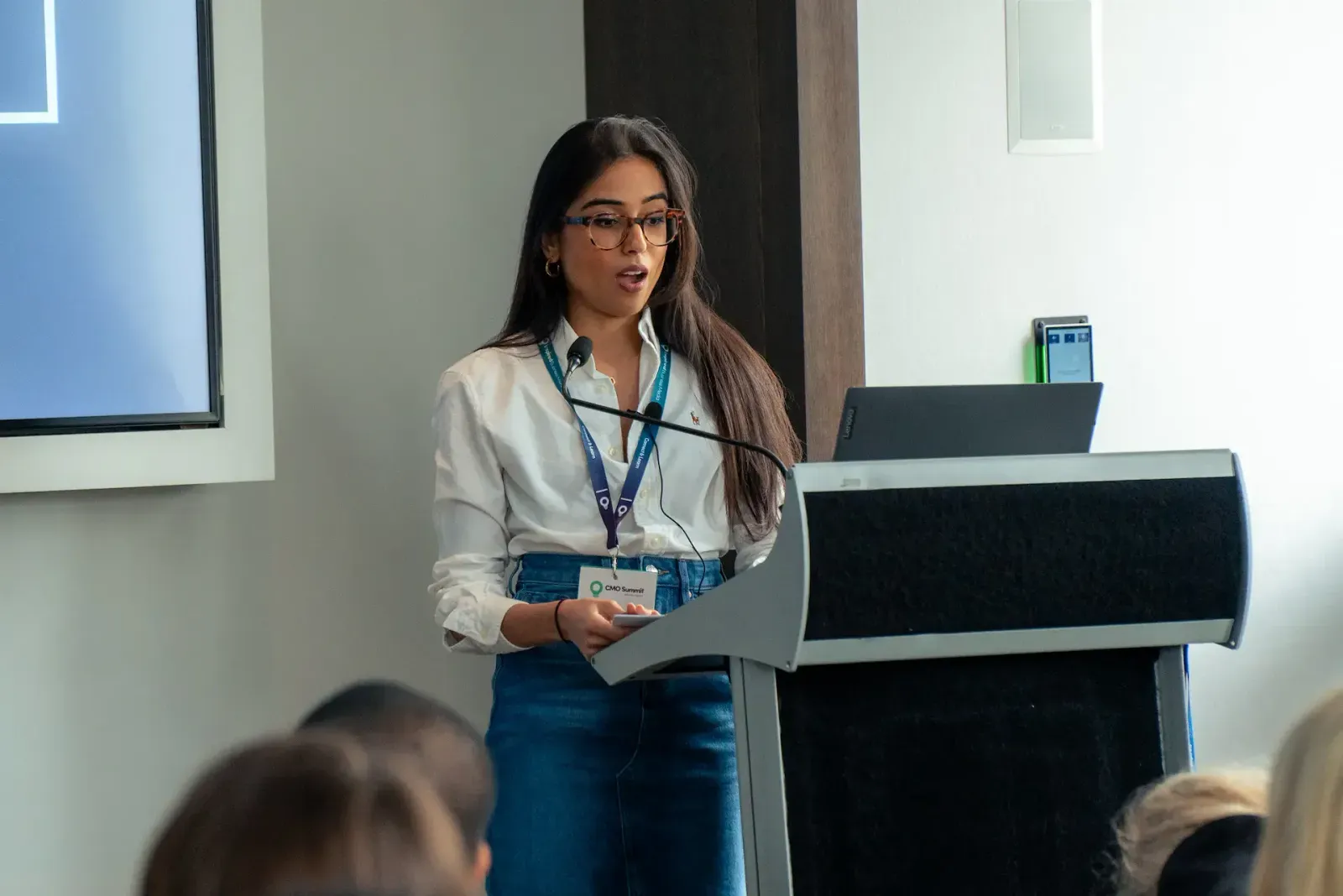 Thought Leadership: How to Establish Yourself as an Expert in Your Field